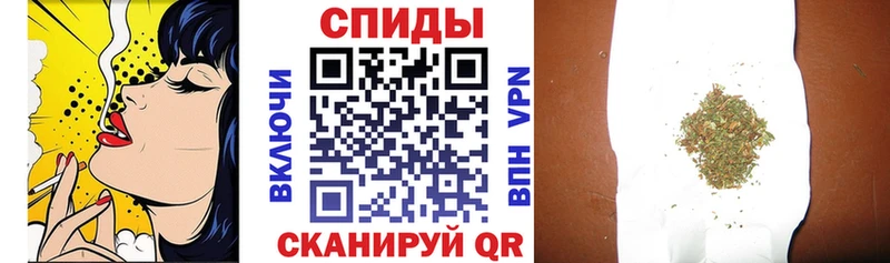 БУТИРАТ 1.4BDO  Кондопога 