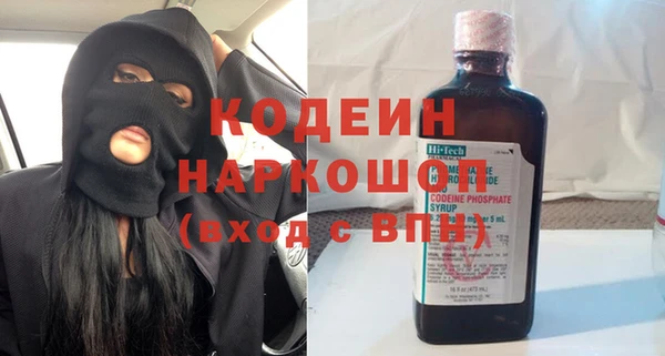 спиды Бородино