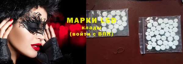 спиды Бородино