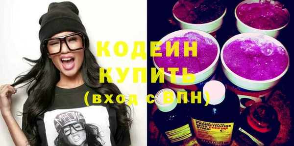 спиды Бородино