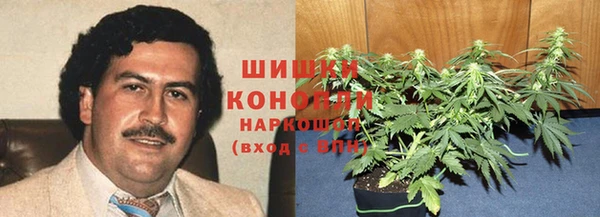 ешки Бугульма