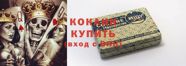 спиды Бородино