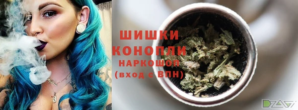 спиды Бородино